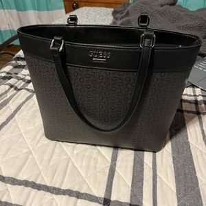 GUESS purse